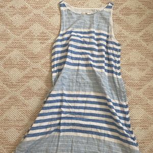 Vineyard Vines sundress
